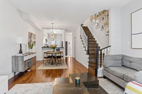 Photo 9 at 21 - 630 Evans Avenue, Alderwood, Toronto