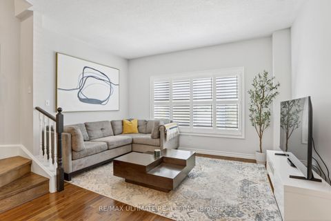 Photo 10 at 21 - 630 Evans Avenue, Alderwood, Toronto