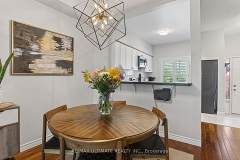 Photo 12 at 21 - 630 Evans Avenue, Alderwood, Toronto
