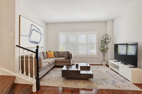 Photo 13 at 21 - 630 Evans Avenue, Alderwood, Toronto