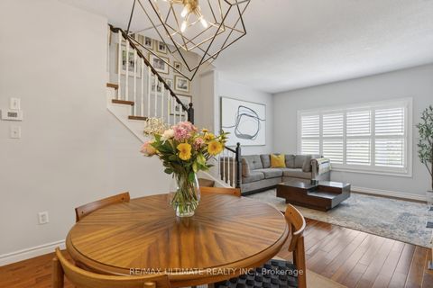 Photo 14 at 21 - 630 Evans Avenue, Alderwood, Toronto