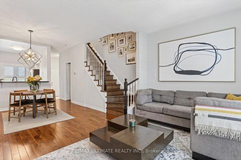 Photo 15 at 21 - 630 Evans Avenue, Alderwood, Toronto