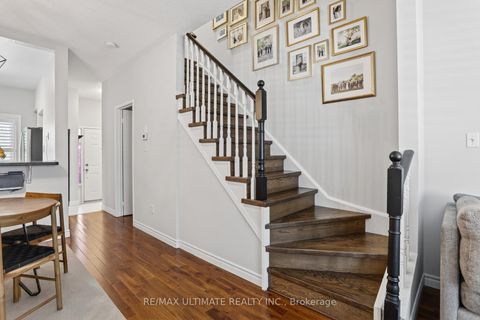 Photo 16 at 21 - 630 Evans Avenue, Alderwood, Toronto