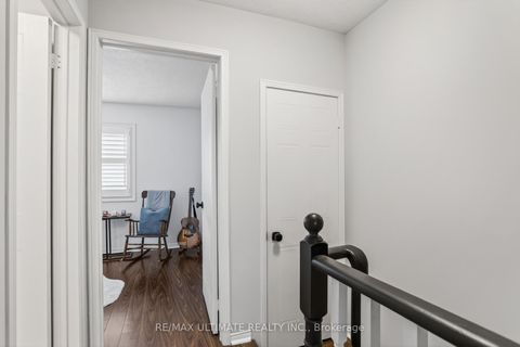Photo 17 at 21 - 630 Evans Avenue, Alderwood, Toronto