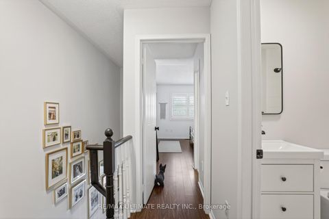 Photo 18 at 21 - 630 Evans Avenue, Alderwood, Toronto