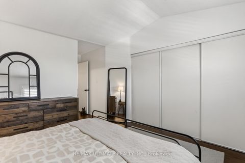 Photo 19 at 21 - 630 Evans Avenue, Alderwood, Toronto