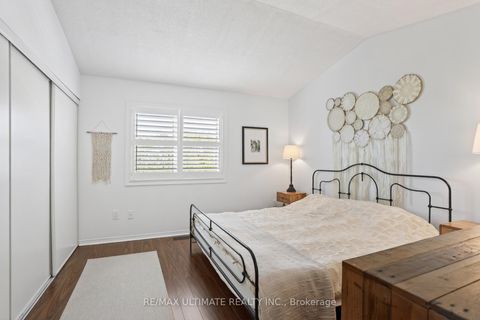 Photo 20 at 21 - 630 Evans Avenue, Alderwood, Toronto