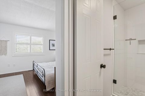Photo 21 at 21 - 630 Evans Avenue, Alderwood, Toronto