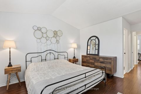 Photo 22 at 21 - 630 Evans Avenue, Alderwood, Toronto