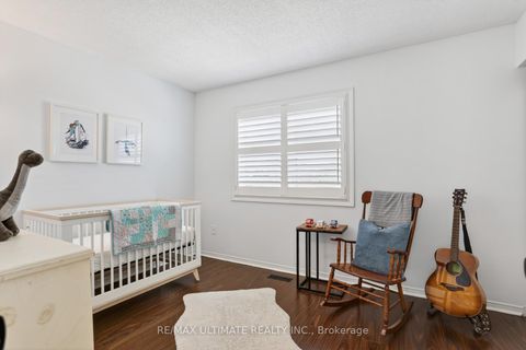Photo 23 at 21 - 630 Evans Avenue, Alderwood, Toronto
