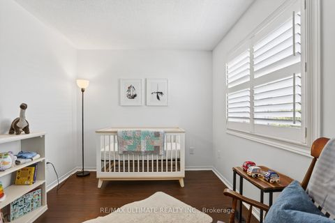 Photo 24 at 21 - 630 Evans Avenue, Alderwood, Toronto