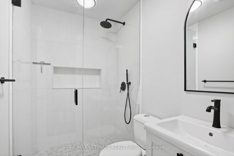 Photo 26 at 21 - 630 Evans Avenue, Alderwood, Toronto