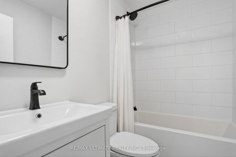 Photo 27 at 21 - 630 Evans Avenue, Alderwood, Toronto