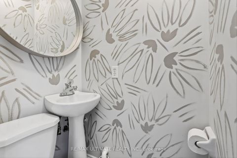 Photo 28 at 21 - 630 Evans Avenue, Alderwood, Toronto