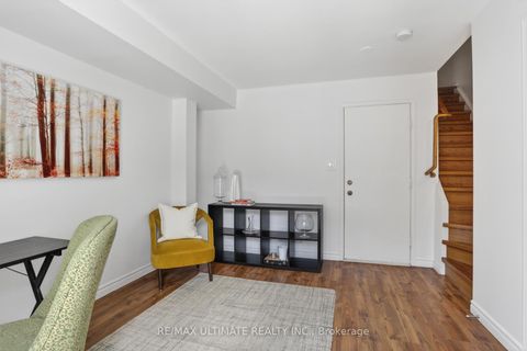 Photo 29 at 21 - 630 Evans Avenue, Alderwood, Toronto