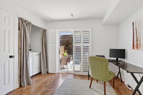 Photo 31 at 21 - 630 Evans Avenue, Alderwood, Toronto