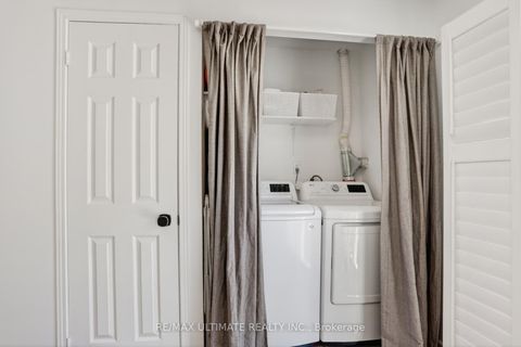 Photo 32 at 21 - 630 Evans Avenue, Alderwood, Toronto