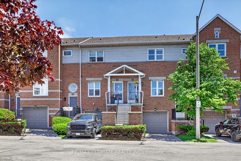 Photo 39 at 21 - 630 Evans Avenue, Alderwood, Toronto
