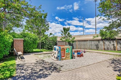 Photo 42 at 21 - 630 Evans Avenue, Alderwood, Toronto