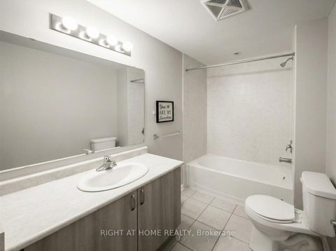 Photo 2 at 305 - 44 Ferndale Drive S, Ardagh, Barrie