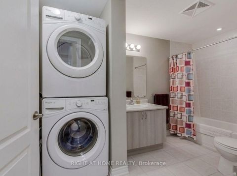 Photo 4 at 305 - 44 Ferndale Drive S, Ardagh, Barrie