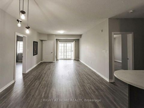 Photo 7 at 305 - 44 Ferndale Drive S, Ardagh, Barrie