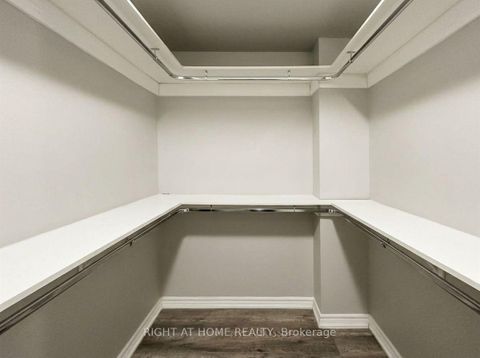Photo 9 at 305 - 44 Ferndale Drive S, Ardagh, Barrie