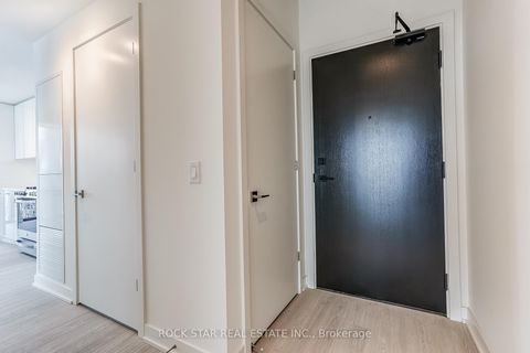 Photo 14 at 284 King Street E, Moss Park, Toronto