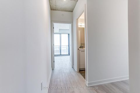 Photo 15 at 284 King Street E, Moss Park, Toronto