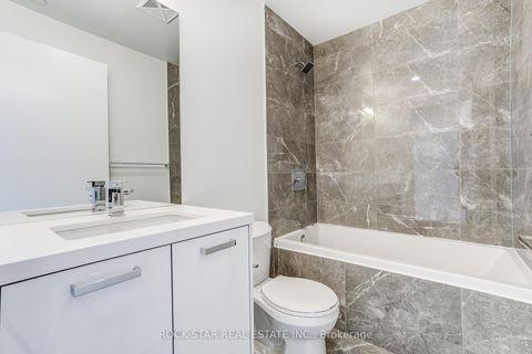 Photo 16 at 284 King Street E, Moss Park, Toronto