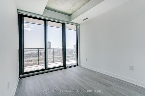 Photo 17 at 284 King Street E, Moss Park, Toronto