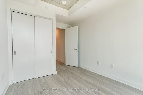 Photo 18 at 284 King Street E, Moss Park, Toronto
