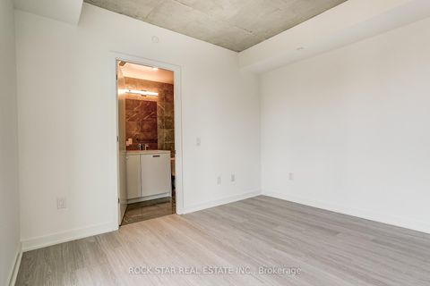 Photo 31 at 284 King Street E, Moss Park, Toronto