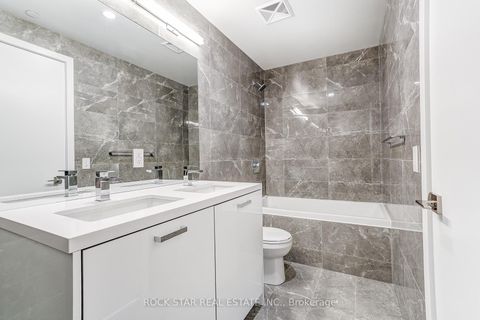 Photo 33 at 284 King Street E, Moss Park, Toronto