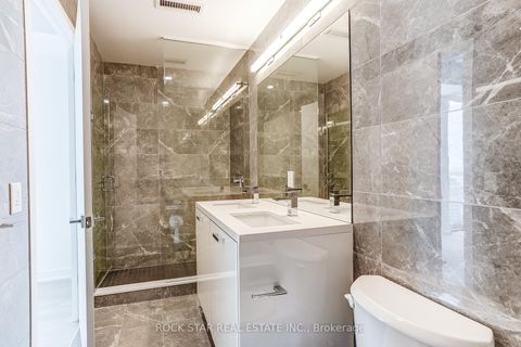 Photo 34 at 284 King Street E, Moss Park, Toronto