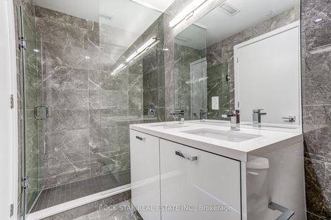Photo 35 at 284 King Street E, Moss Park, Toronto