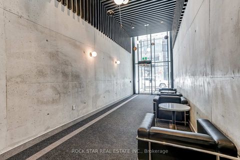 Photo 41 at 284 King Street E, Moss Park, Toronto