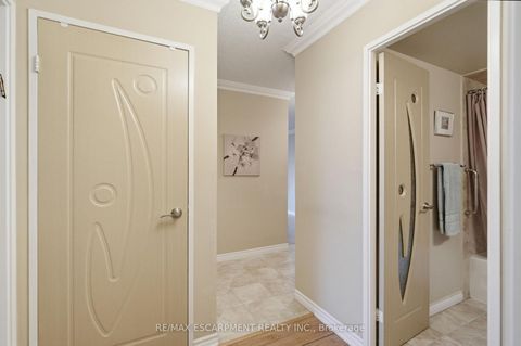 Photo 21 at 507 - 205 HILDA Avenue, Newtonbrook West, Toronto