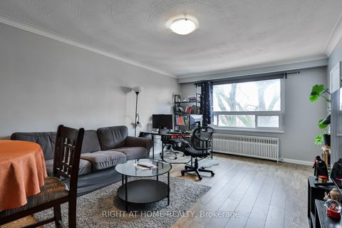 Photo 3 at 35 Fifteenth Street, New Toronto, Toronto