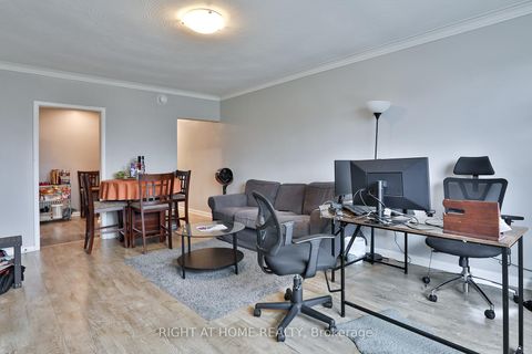 Photo 4 at 35 Fifteenth Street, New Toronto, Toronto