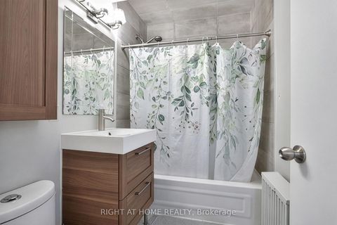 Photo 13 at 35 Fifteenth Street, New Toronto, Toronto