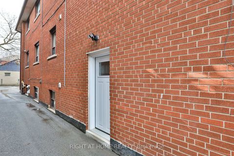 Photo 15 at 35 Fifteenth Street, New Toronto, Toronto