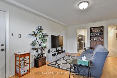 Photo 16 at 35 Fifteenth Street, New Toronto, Toronto