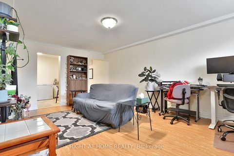 Photo 17 at 35 Fifteenth Street, New Toronto, Toronto