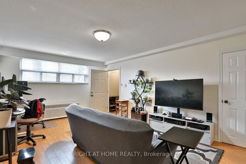 Photo 18 at 35 Fifteenth Street, New Toronto, Toronto
