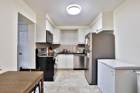 Photo 20 at 35 Fifteenth Street, New Toronto, Toronto
