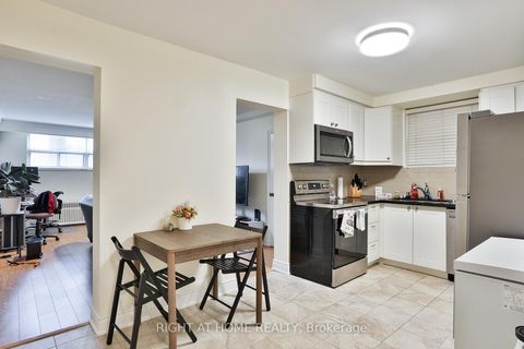 Photo 21 at 35 Fifteenth Street, New Toronto, Toronto