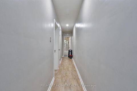 Photo 22 at 35 Fifteenth Street, New Toronto, Toronto