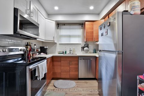 Photo 23 at 35 Fifteenth Street, New Toronto, Toronto