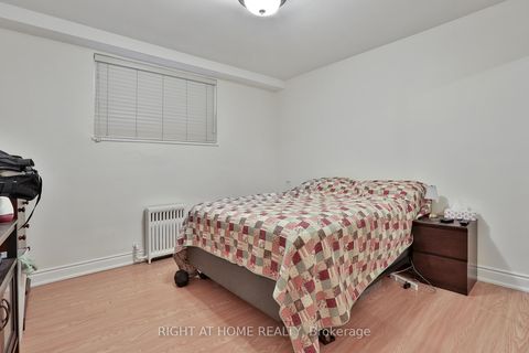 Photo 24 at 35 Fifteenth Street, New Toronto, Toronto